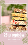 25 przepisów na wkładki