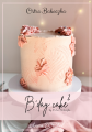 b'day cake II.png