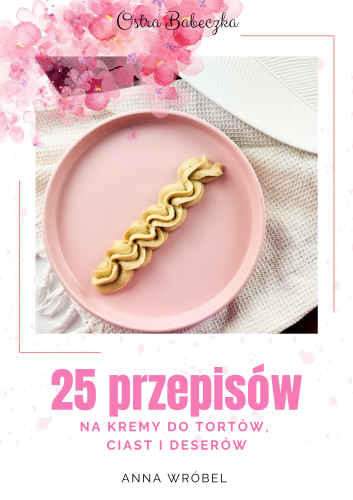 25 przepisów na kremy.png