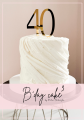 b'day cake III.png