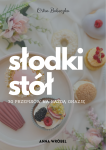 Słodki stół