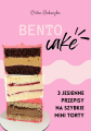 Bento Cake.png