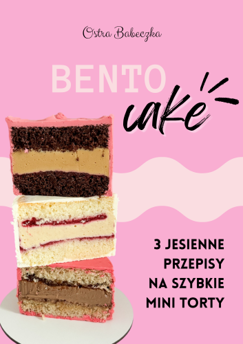 Bento Cake.png