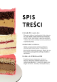 Bento Cake-kopia.png