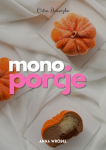 Monoporcje