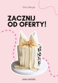 Zacznij od oferty.jpg