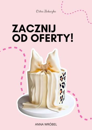 Zacznij od oferty.jpg