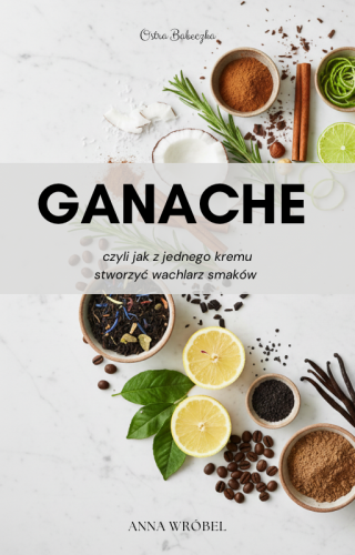 Ganache.png