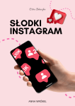 Słodki Instagram