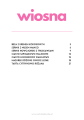 WIOSNA-2.png
