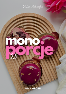 Monoporcje 2.0