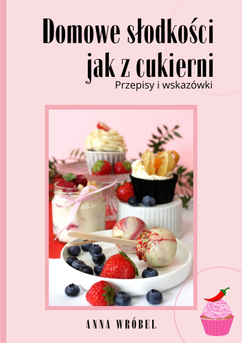Domowe słodkości jak z cukierni.png