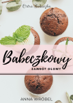 Babeczkowy zawrót głowy