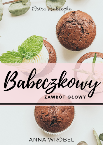 babeczkowe zawrót głowy.png